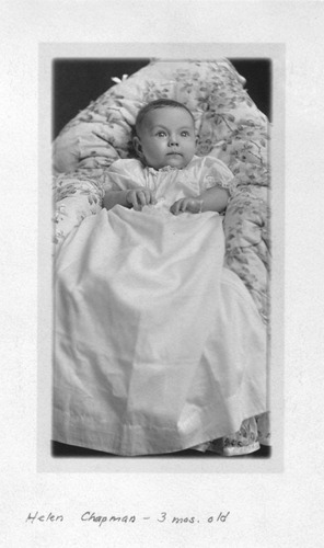 Click to see PIC 6-CHA 211 of Chapman Collection (PIC 6-CHA)