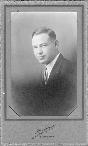 Click to see PIC 6-CHA 214 of Chapman Collection (PIC 6-CHA)