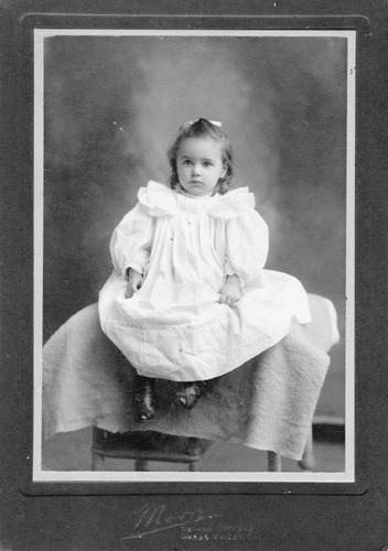 Click to see PIC 6-CHA 215 of Chapman Collection (PIC 6-CHA)