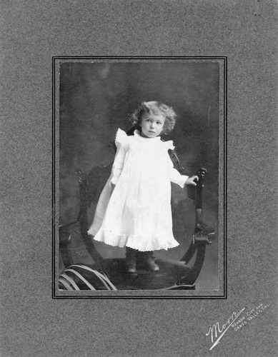 Click to see PIC 6-CHA 217 of Chapman Collection (PIC 6-CHA)