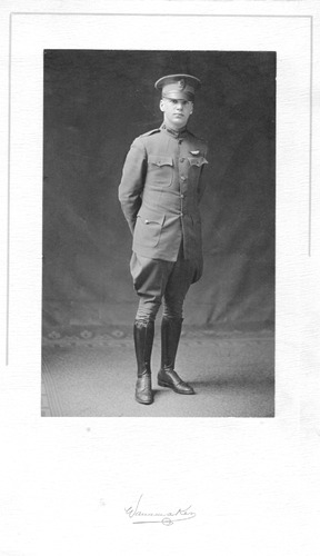 Click to see PIC 6-CHA 219 of Chapman Collection (PIC 6-CHA)