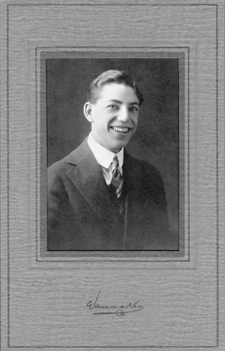 Click to see PIC 6-CHA 220 of Chapman Collection (PIC 6-CHA)