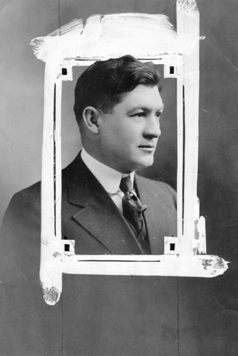 Click to see PIC 6-CHA 227 of Chapman Collection (PIC 6-CHA)
