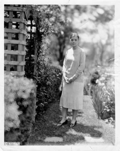 Click to see PIC 6-CHA 228 of Chapman Collection (PIC 6-CHA)