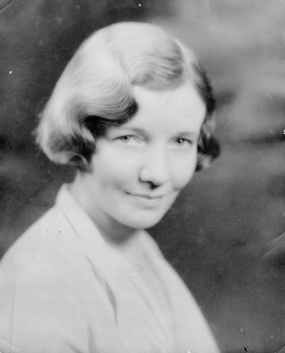 Click to see PIC 6-CHA 230 of Chapman Collection (PIC 6-CHA)