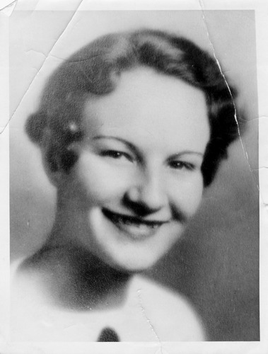 Click to see PIC 6-CHA 231 of Chapman Collection (PIC 6-CHA)