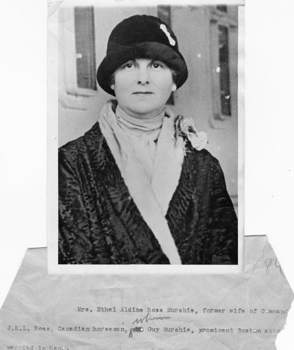 Click to see PIC 6-CHA 233 of Chapman Collection (PIC 6-CHA)