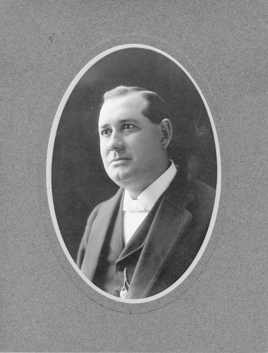 Click to see PIC 6-CHA 234 of Chapman Collection (PIC 6-CHA)