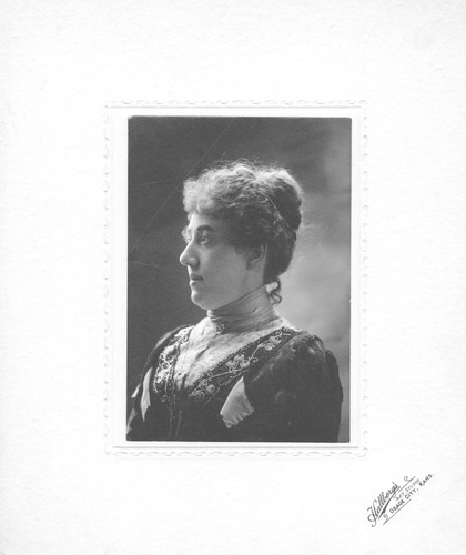 Click to see PIC 6-CHA 235 of Chapman Collection (PIC 6-CHA)