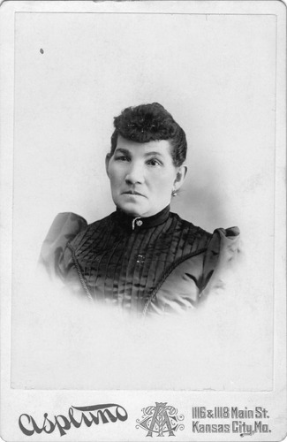 Click to see PIC 6-CHA 237 of Chapman Collection (PIC 6-CHA)