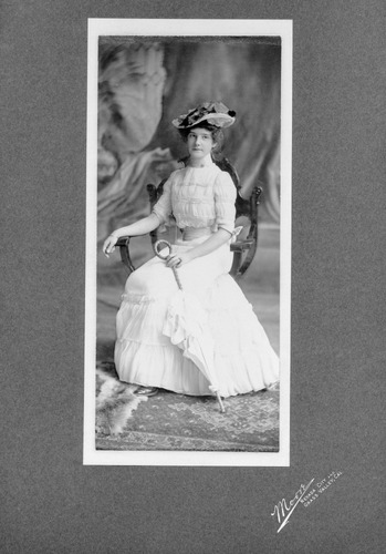 Click to see PIC 6-CHA 238 of Chapman Collection (PIC 6-CHA)