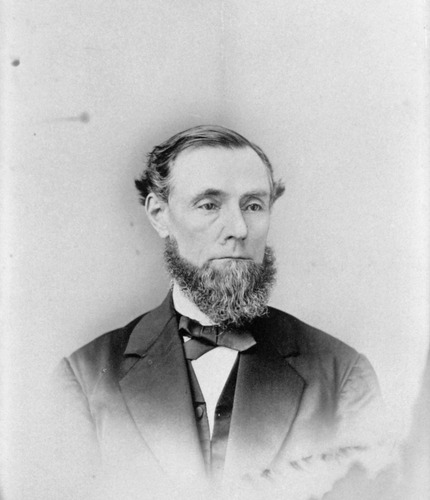 Click to see PIC 6-CHA 239 of Chapman Collection (PIC 6-CHA)