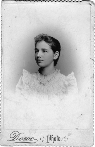 Click to see PIC 6-CHA 241 of Chapman Collection (PIC 6-CHA)