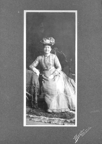 Click to see PIC 6-CHA 245 of Chapman Collection (PIC 6-CHA)