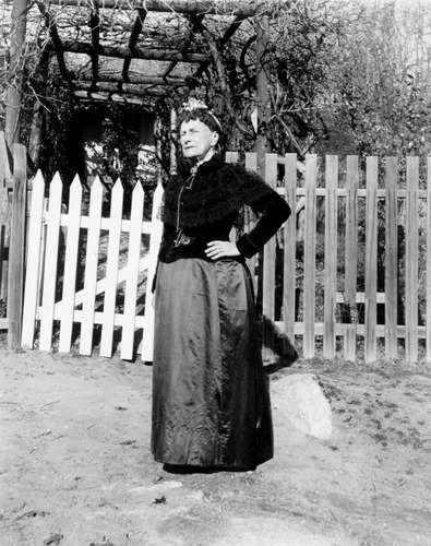 Click to see PIC 6-CHA 247 of Chapman Collection (PIC 6-CHA)