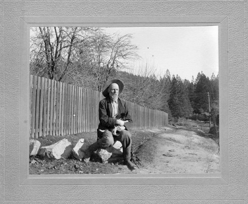 Click to see PIC 6-CHA 248 of Chapman Collection (PIC 6-CHA)