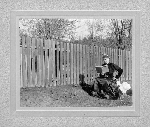 Click to see PIC 6-CHA 249 of Chapman Collection (PIC 6-CHA)