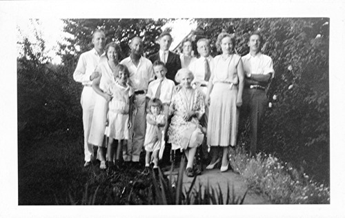 Click to see PIC 6-CHA 253 of Chapman Collection (PIC 6-CHA)
