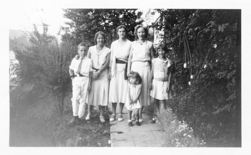 Click to see PIC 6-CHA 254 of Chapman Collection (PIC 6-CHA)