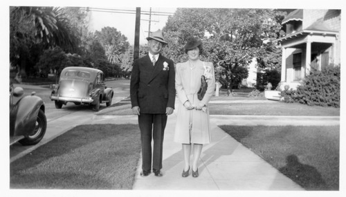 Click to see PIC 6-CHA 255 of Chapman Collection (PIC 6-CHA)