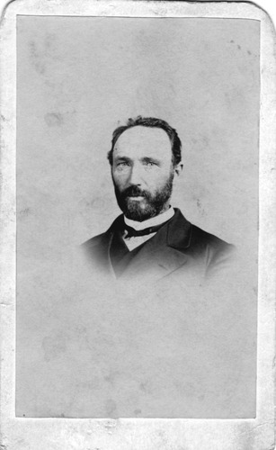 Click to see PIC 6-CHA 256 of Chapman Collection (PIC 6-CHA)