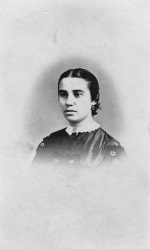 Click to see PIC 6-CHA 257 of Chapman Collection (PIC 6-CHA)