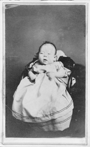 Click to see PIC 6-CHA 258 of Chapman Collection (PIC 6-CHA)