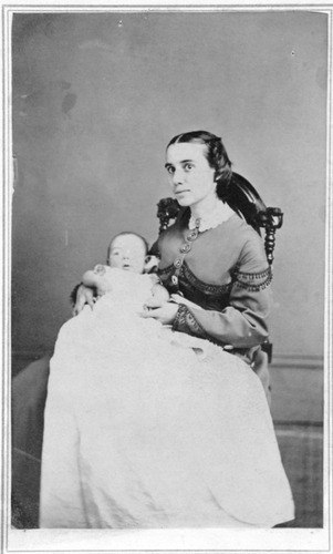 Click to see PIC 6-CHA 259 of Chapman Collection (PIC 6-CHA)