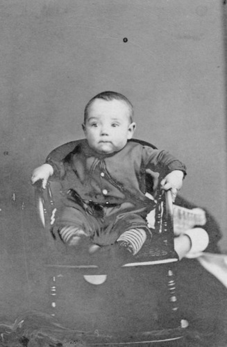 Click to see PIC 6-CHA 260 of Chapman Collection (PIC 6-CHA)