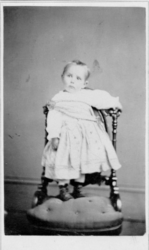 Click to see PIC 6-CHA 261 of Chapman Collection (PIC 6-CHA)
