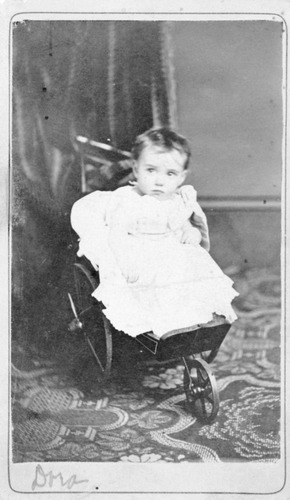 Click to see PIC 6-CHA 263 of Chapman Collection (PIC 6-CHA)