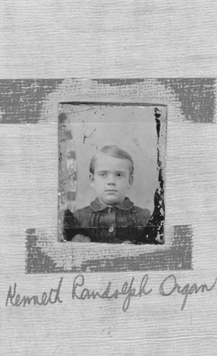 Click to see PIC 6-CHA 266 of Chapman Collection (PIC 6-CHA)