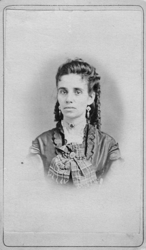 Click to see PIC 6-CHA 268 of Chapman Collection (PIC 6-CHA)