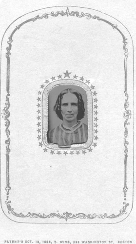 Click to see PIC 6-CHA 269 of Chapman Collection (PIC 6-CHA)
