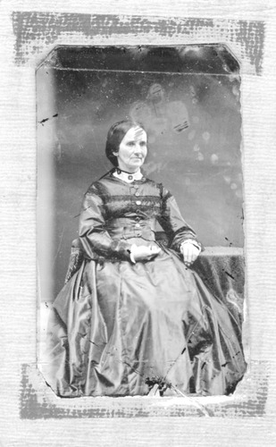 Click to see PIC 6-CHA 270 of Chapman Collection (PIC 6-CHA)