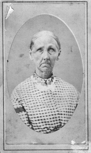 Click to see PIC 6-CHA 271 of Chapman Collection (PIC 6-CHA)