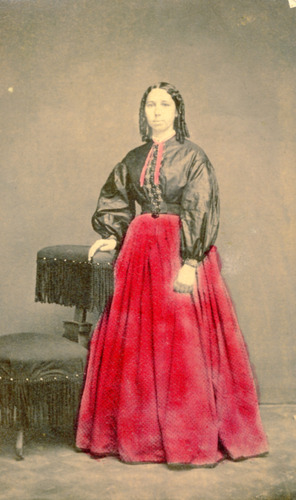 Click to see PIC 6-CHA 272 of Chapman Collection (PIC 6-CHA)
