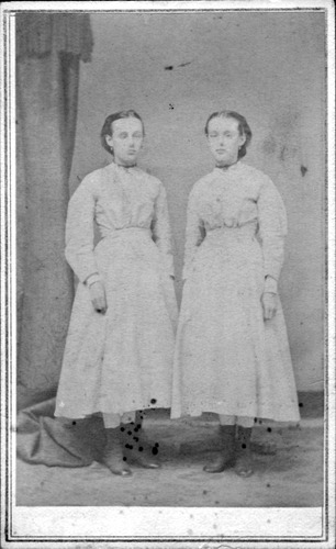 Click to see PIC 6-CHA 273 of Chapman Collection (PIC 6-CHA)