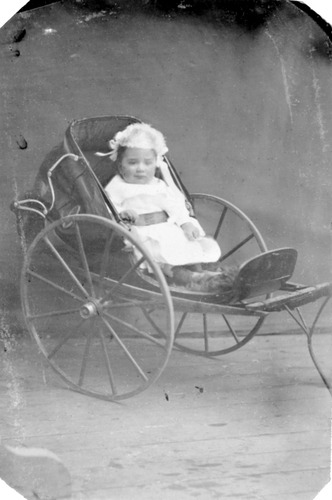 Click to see PIC 6-CHA 274 of Chapman Collection (PIC 6-CHA)