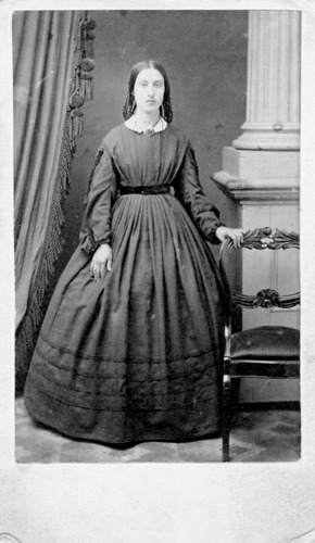 Click to see PIC 6-CHA 276 of Chapman Collection (PIC 6-CHA)