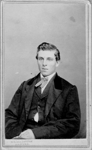 Click to see PIC 6-CHA 277 of Chapman Collection (PIC 6-CHA)