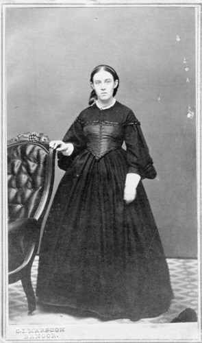 Click to see PIC 6-CHA 278 of Chapman Collection (PIC 6-CHA)