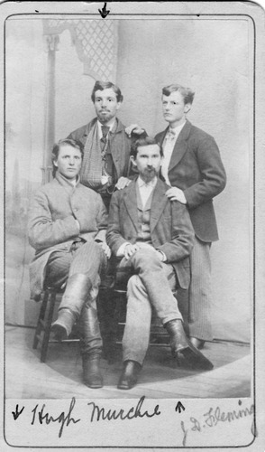 Click to see PIC 6-CHA 279 of Chapman Collection (PIC 6-CHA)