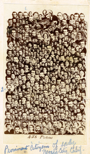 Click to see PIC 6-CHA 280 of Chapman Collection (PIC 6-CHA)