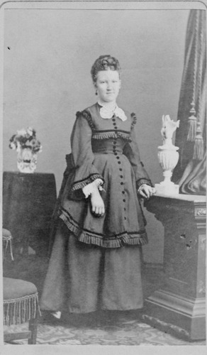 Click to see PIC 6-CHA 281 of Chapman Collection (PIC 6-CHA)
