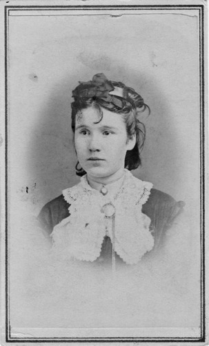 Click to see PIC 6-CHA 282 of Chapman Collection (PIC 6-CHA)