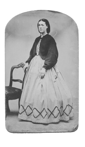 Click to see PIC 6-CHA 283 of Chapman Collection (PIC 6-CHA)