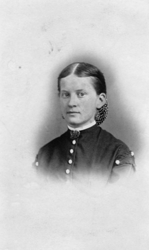 Click to see PIC 6-CHA 284 of Chapman Collection (PIC 6-CHA)