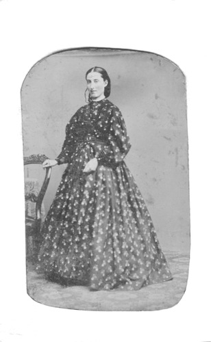 Click to see PIC 6-CHA 285 of Chapman Collection (PIC 6-CHA)