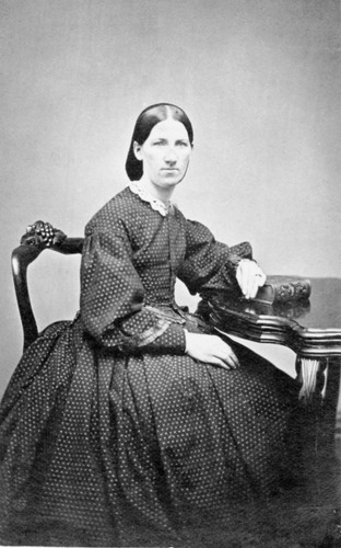 Click to see PIC 6-CHA 287 of Chapman Collection (PIC 6-CHA)